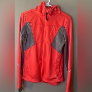 Mondetta Jacket Women’s Size M